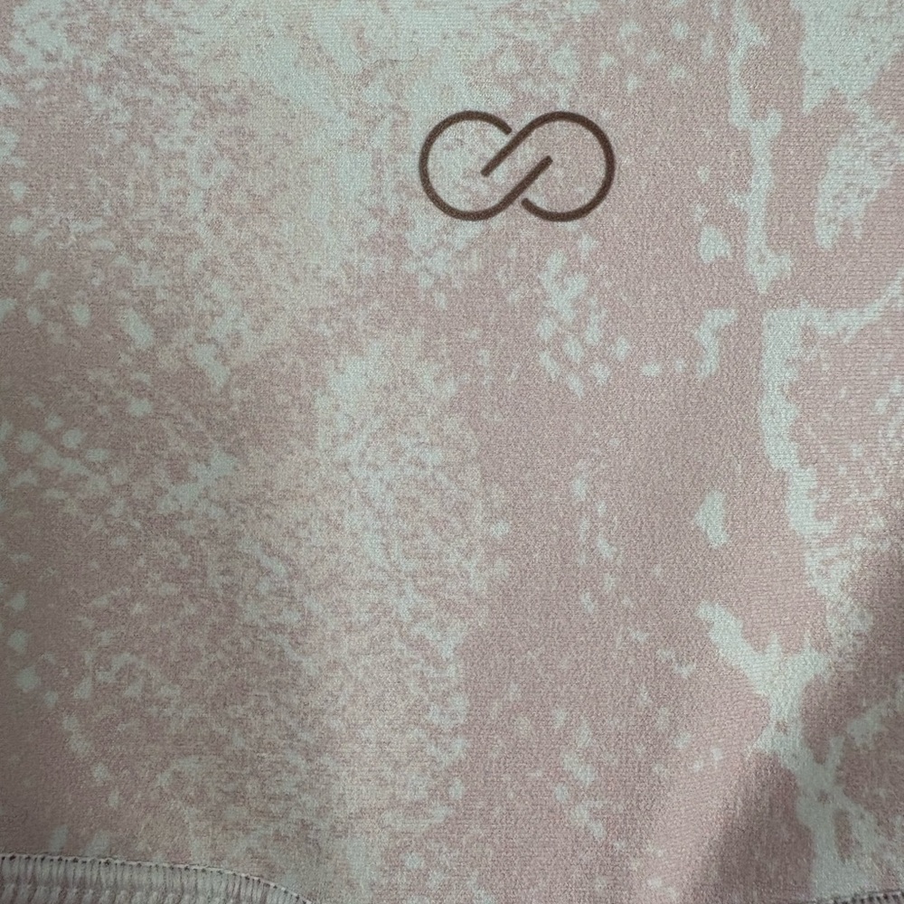 Women’s Workout Pants - Picture 5 of 6